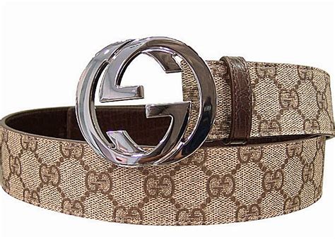 where i can find gucci replica|where to buy gucci knockoff.